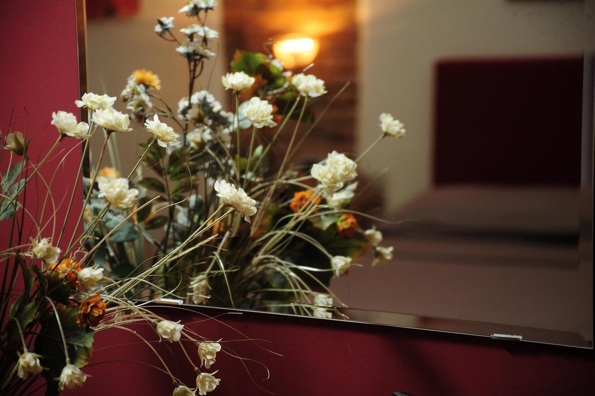 Sangiuliano114 B&B Catania Room photo