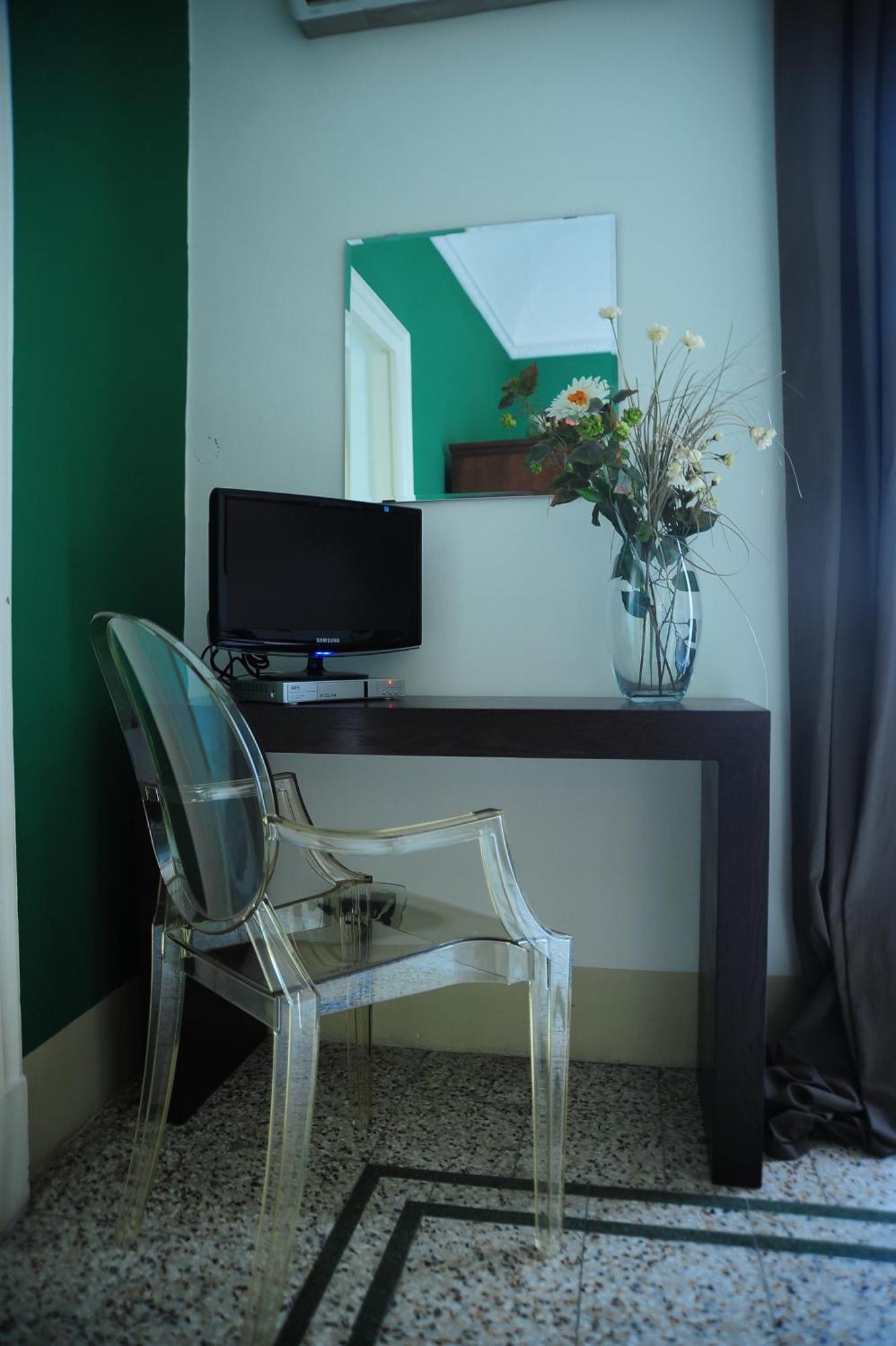 Sangiuliano114 B&B Catania Room photo