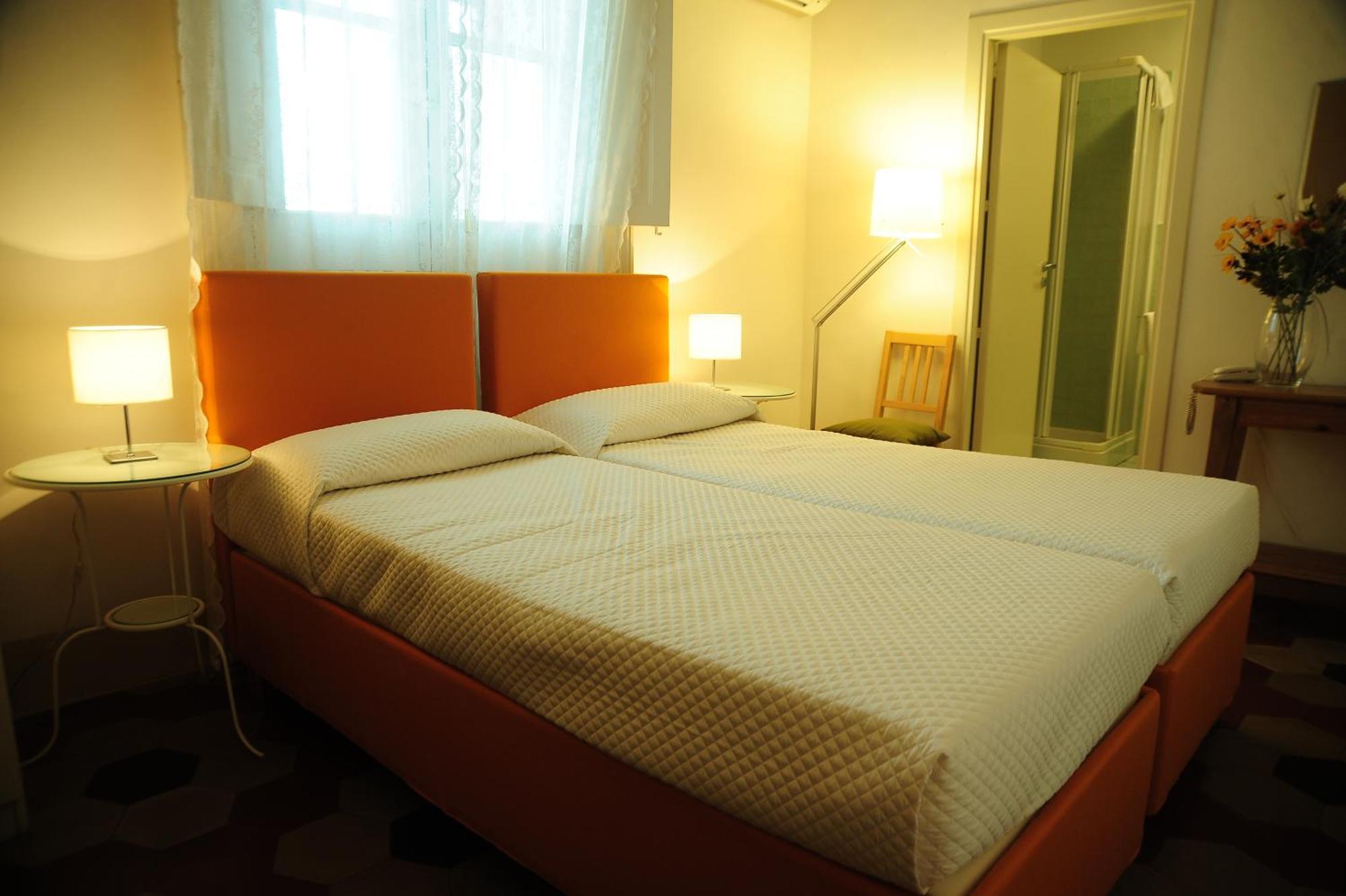 Sangiuliano114 B&B Catania Room photo