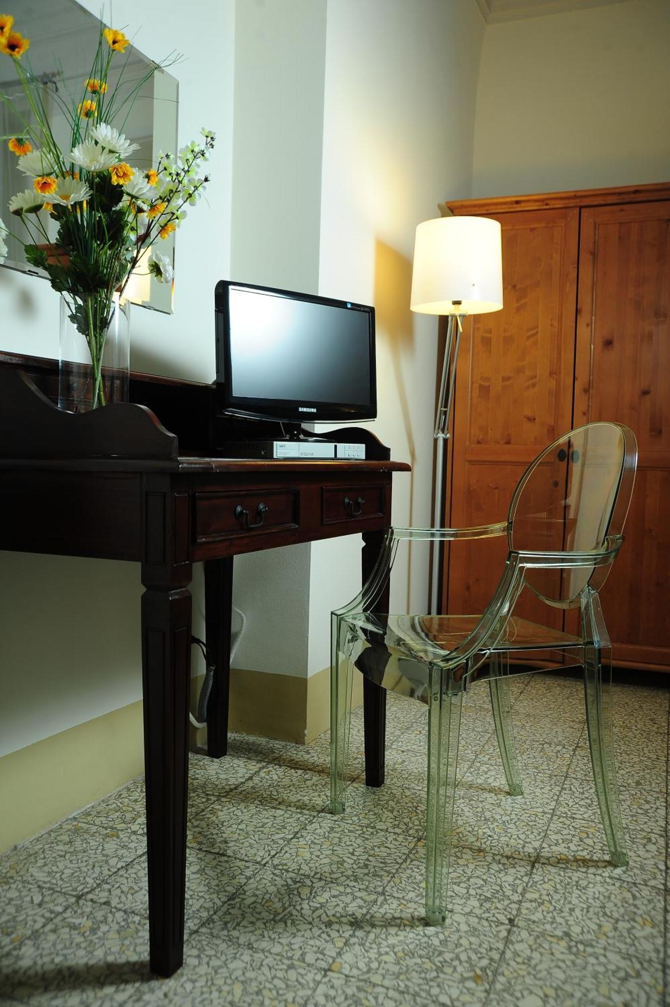 Sangiuliano114 B&B Catania Room photo