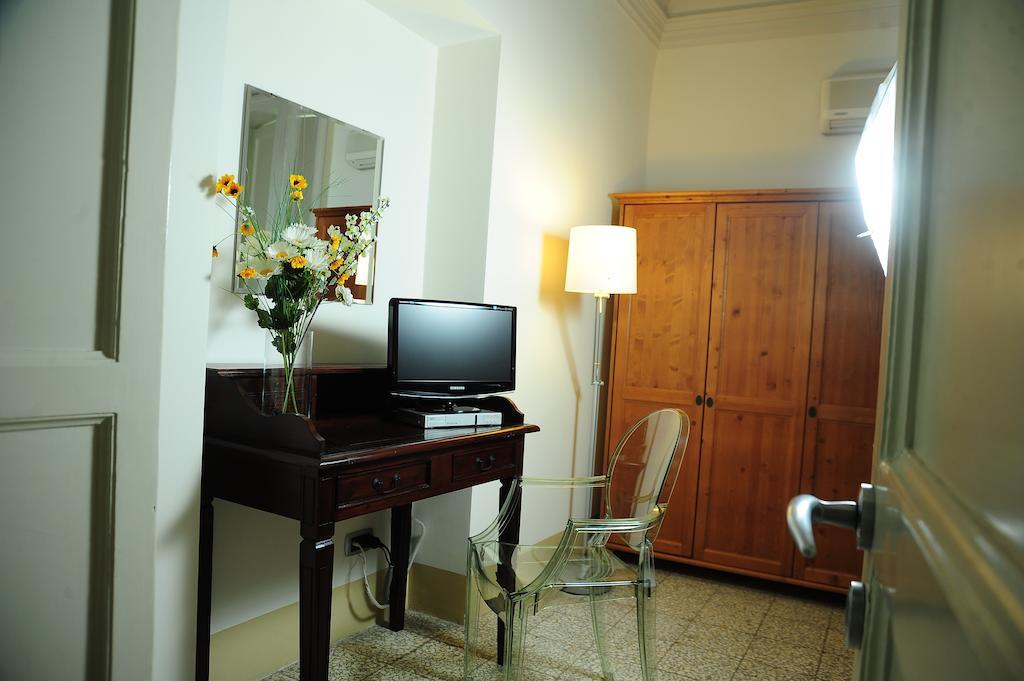 Sangiuliano114 B&B Catania Exterior photo