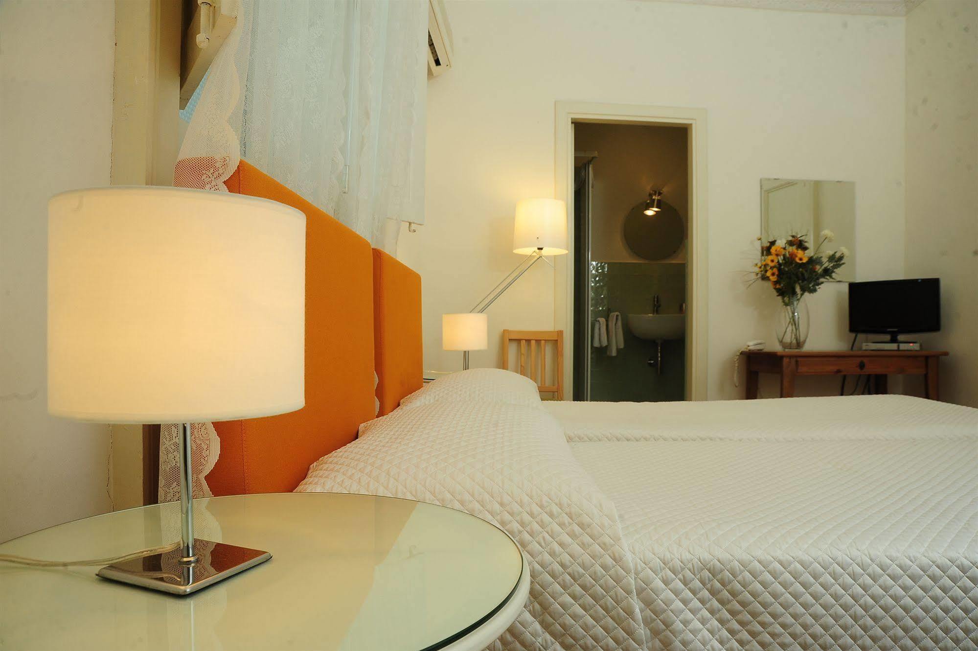 Sangiuliano114 B&B Catania Exterior photo